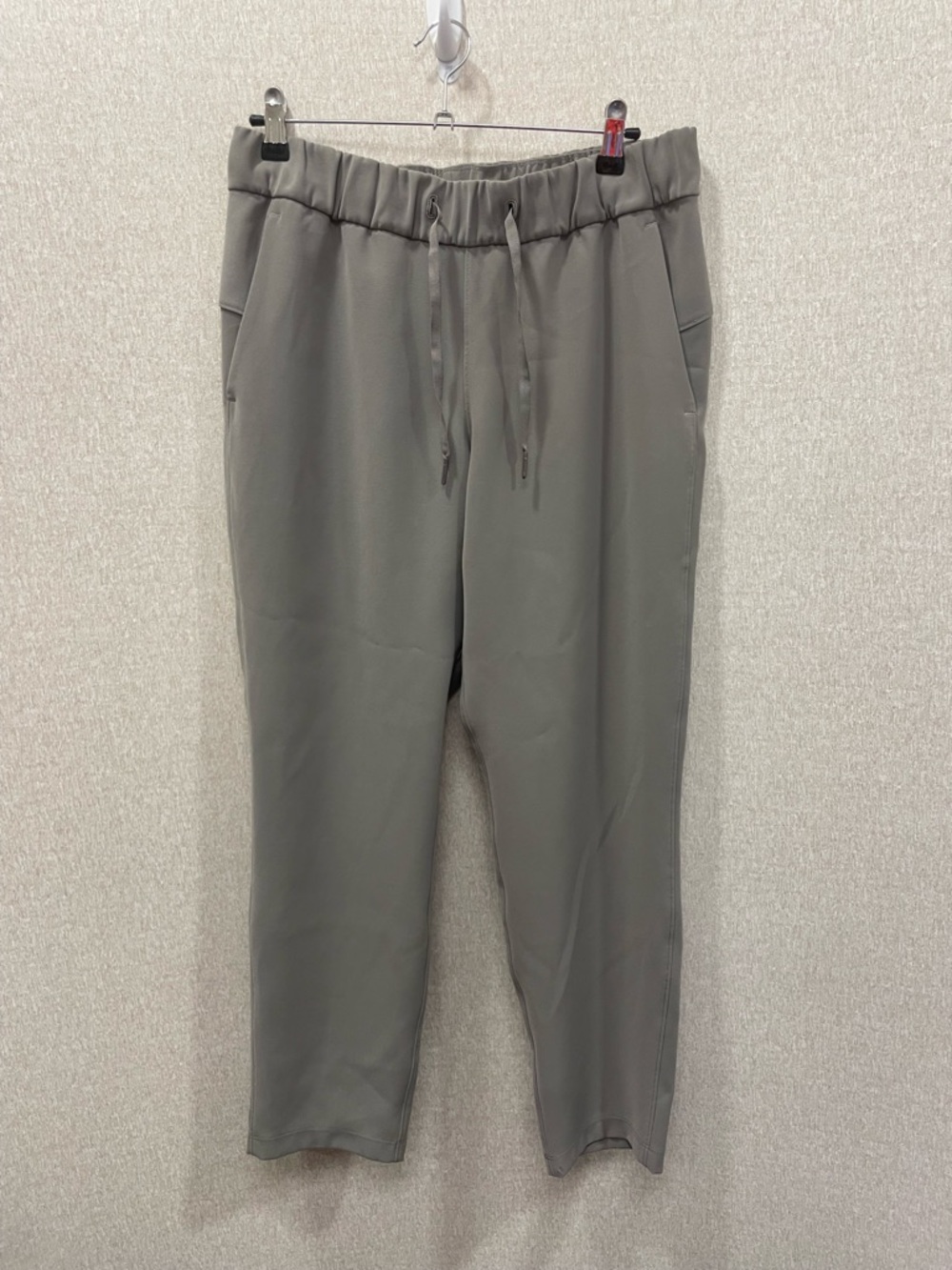 Lululemon On The Fly Pant 28”